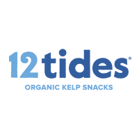 12 Tides