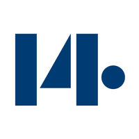 14th Round (Talk to Annette)