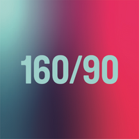 160over90