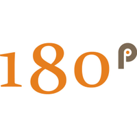 180 Promotions