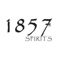 1857 Spirits Barber's Farm Distillery