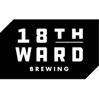 18th Ward Brewing