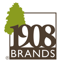 1908 Brands Inc/ Boulder Clean
