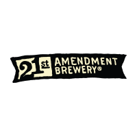 21st Amendment Brewery