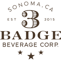 3 Badge Beverage Corp