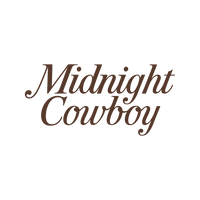 3 Beans Inc (dba Midnight Cowboy)