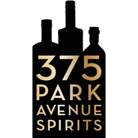 375 Park Ave Spirits