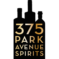375 Park Avenue Spirits