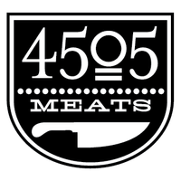 4505 Meats Inc.