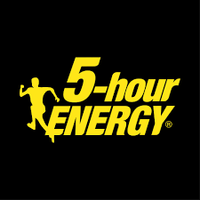 5-Hour Energy (Living Essentials)