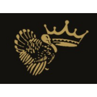 620 North Beverage Co