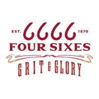 6666 Grit and Glory Brewing Company