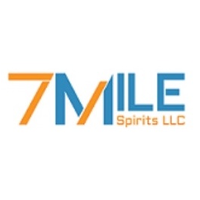7 Mile Spirits LLC