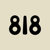 818 Spirits
