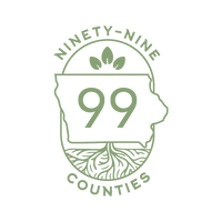 99 Counties, Inc.
