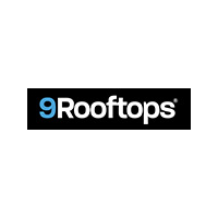 9Rooftops Marketing