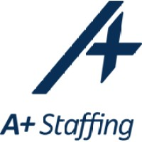 A+ Staffing