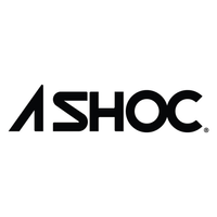 A_SHOC Performance Energy