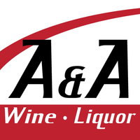 A&A Distributing LLC