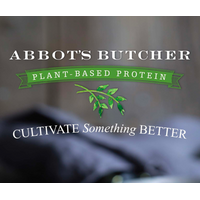 Abbots Butcher