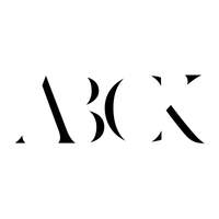 ABCK Corp