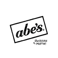Abe's Muffins