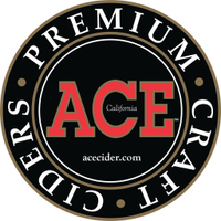 Ace Cider 