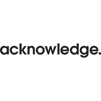 Acknowledge Farms
