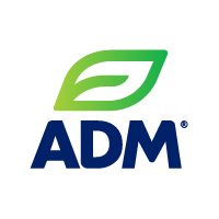 ADM / Rodelle