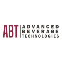 Advanced Beverage Technologies