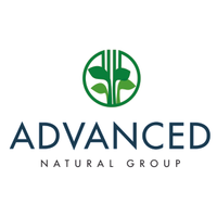 Advanced Natural Group