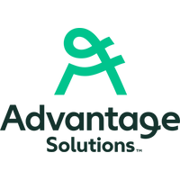 Advantage Solutions