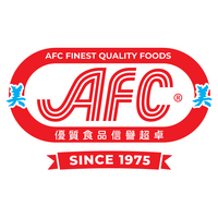 AFC 美美 Soy Foods, Inc.