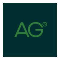 AG1