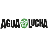 Agua Lucha