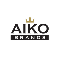 Aiko Brands