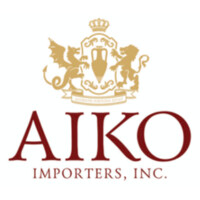 Aiko Importers