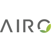 Airo Brands