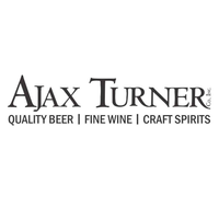 Ajax Turner Company