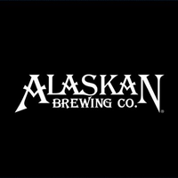 Alaskan Brewing Company
