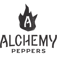 Alchemy Peppers