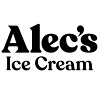 Alec's Ice Cream