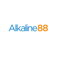 Alkaline 88