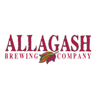 Allagash Brewing Co