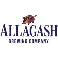 Allagash Brewing Company