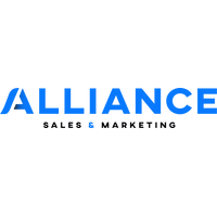 Alliance Sales and Marketing