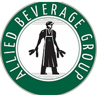 Allied Beverage Group, LLC