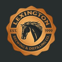 Alltech Lexington Brewing & Distilling Co.