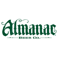 Almanac Beer Company