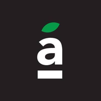 Alpha Foods